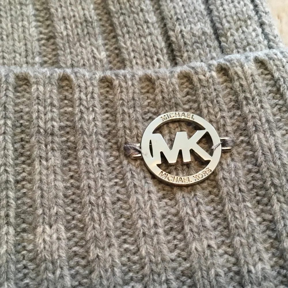 MICHAEL Michael Kors michael kors